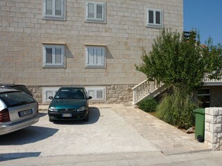 Apartment Supetar  2