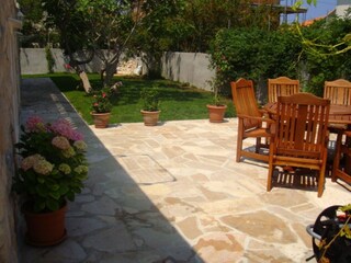 Apartment Supetar  3