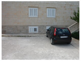 Apartment Supetar  4