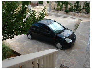 Apartment Supetar  5