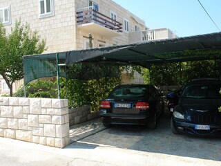 Apartment Supetar  6