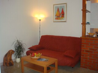 Apartment Supetar  8