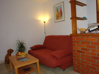 Apartment Supetar  9