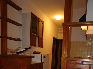 Apartment Supetar  11
