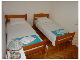 Apartment Supetar  12