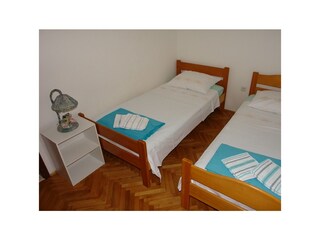 Apartment Supetar  13