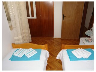 Apartment Supetar  14