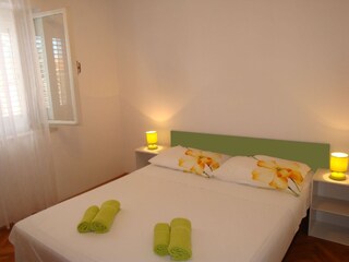 Apartment Supetar  15