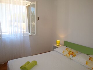 Apartment Supetar  16