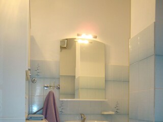 Apartment Supetar  17