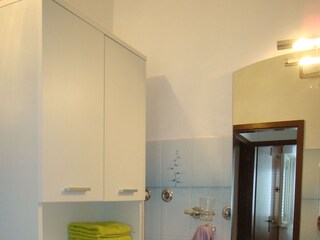 Apartment Supetar  18