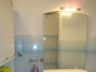 Apartment Supetar  19