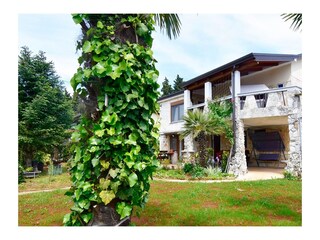 Apartment Savudrija  2