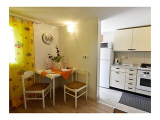 Apartment Savudrija  9