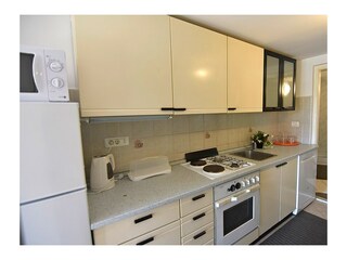 Apartment Savudrija  11