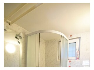 Apartment Savudrija  16