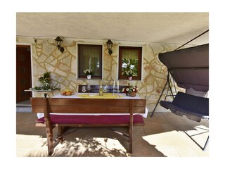 Apartment Savudrija  19