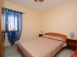 Apartment Blato  9