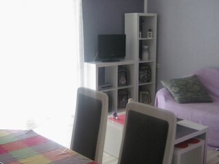 Apartment Vodice  22