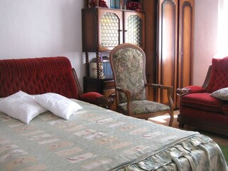 Apartment Vodice  26