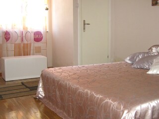 Apartment Vodice  30