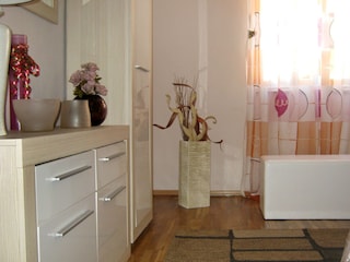 Apartment Vodice  31