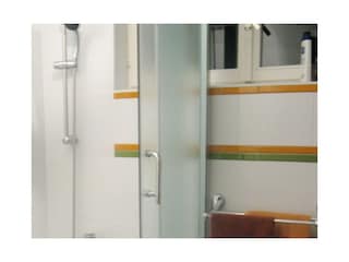 Apartment Vodice  34