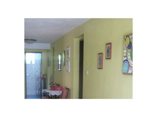 Apartment Vodice  40