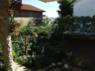 Apartment Vodice  43