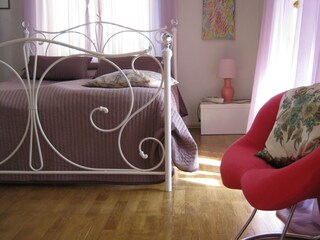 Apartment Vodice  47