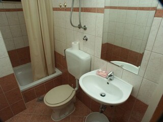 Apartment Okrug Gornji  3