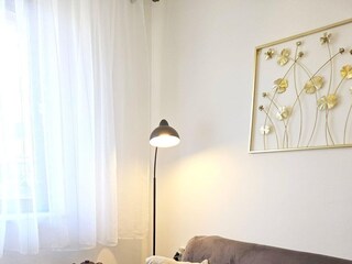 Apartment Malinska  13