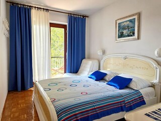 Apartment Malinska  19