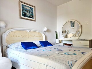 Apartment Malinska  20