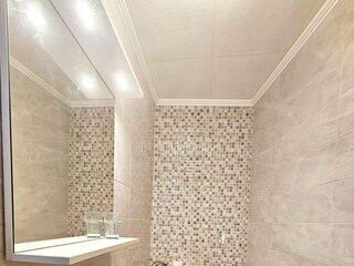 Apartment Malinska  24