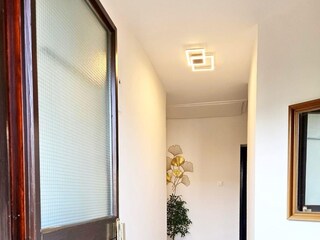 Apartment Malinska  25