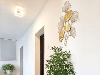 Apartment Malinska  26