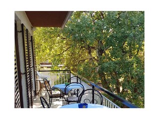 Apartment Malinska  29