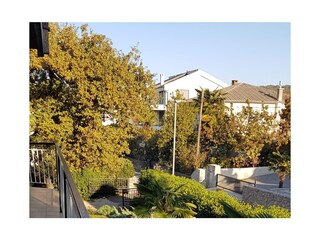 Apartment Malinska  31