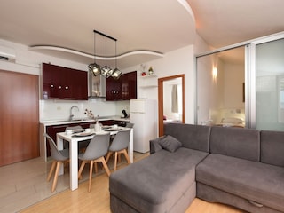 Apartment Starigrad  15