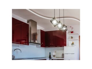 Apartment Starigrad  16