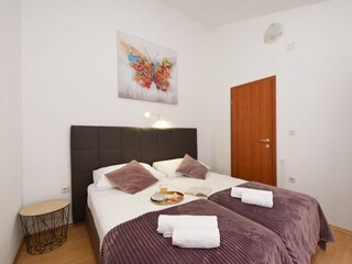 Apartment Starigrad  20