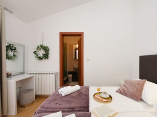 Apartment Starigrad  21