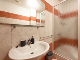 Apartment Starigrad  23