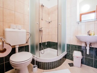 Apartment Starigrad  25