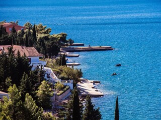 Apartment Starigrad  26