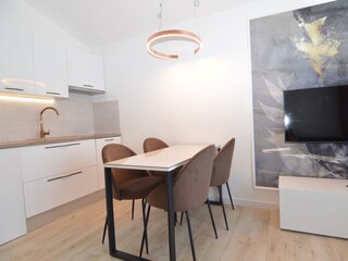 Apartment Starigrad  14