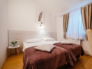 Apartment Starigrad  15