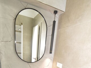 Apartment Starigrad  17