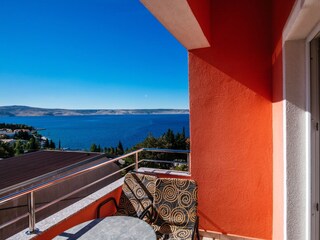 Apartment Starigrad  18